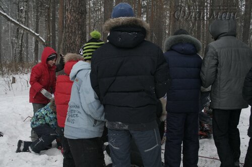 _MG_4859_r